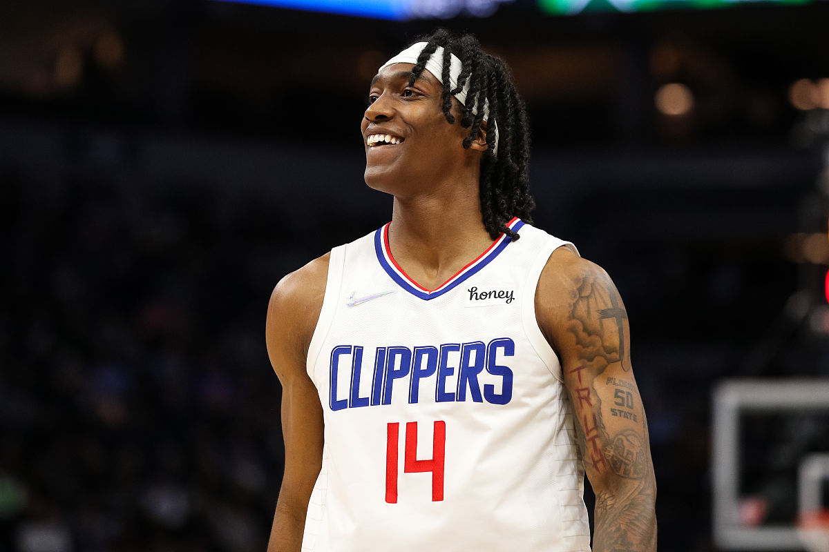 关于篮网绝地反击爵士,西蒙斯统治全场的信息 关于篮网绝地反击爵士,西蒙斯统治全场的信息