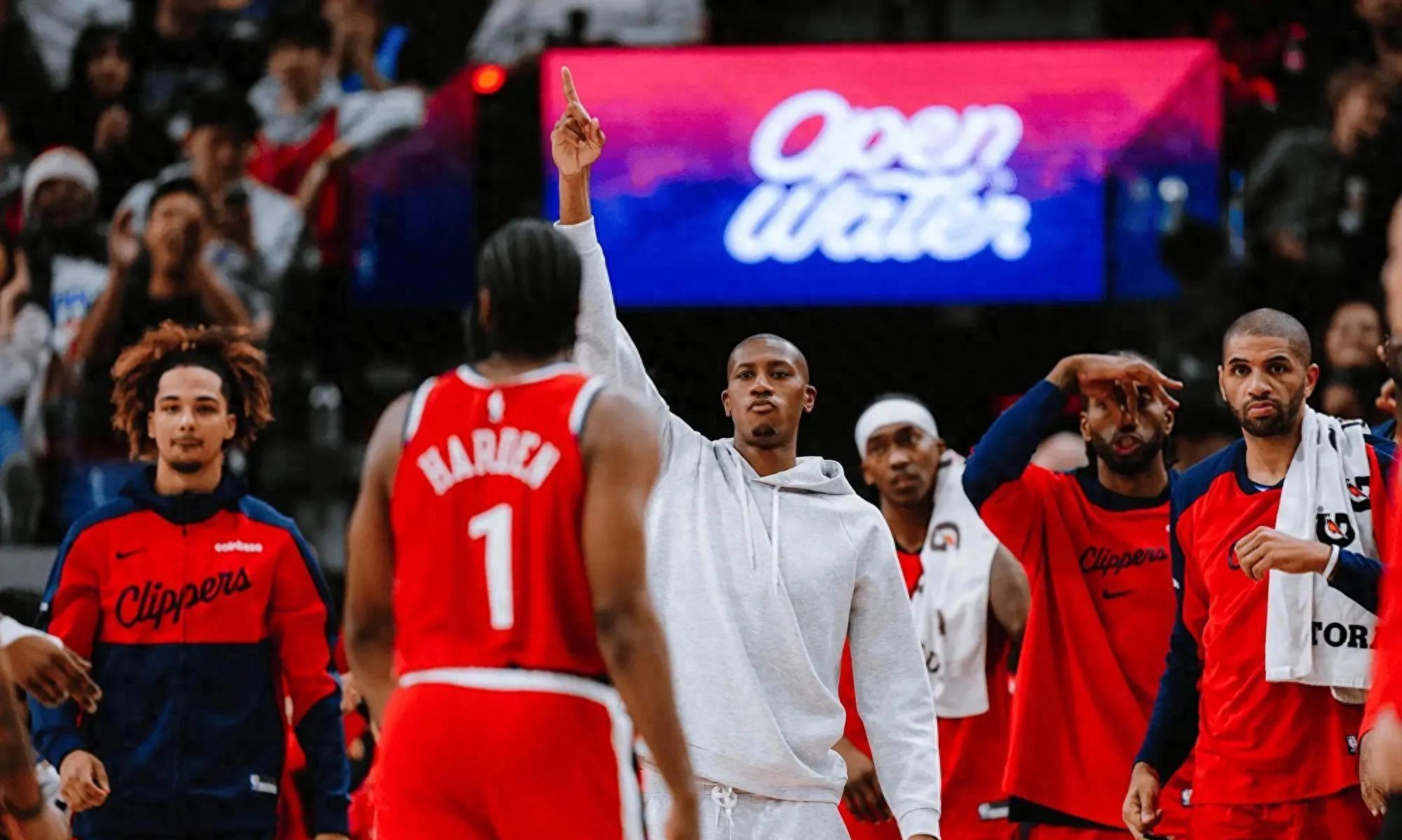 关于篮网绝地反击爵士,西蒙斯统治全场的信息 关于篮网绝地反击爵士,西蒙斯统治全场的信息