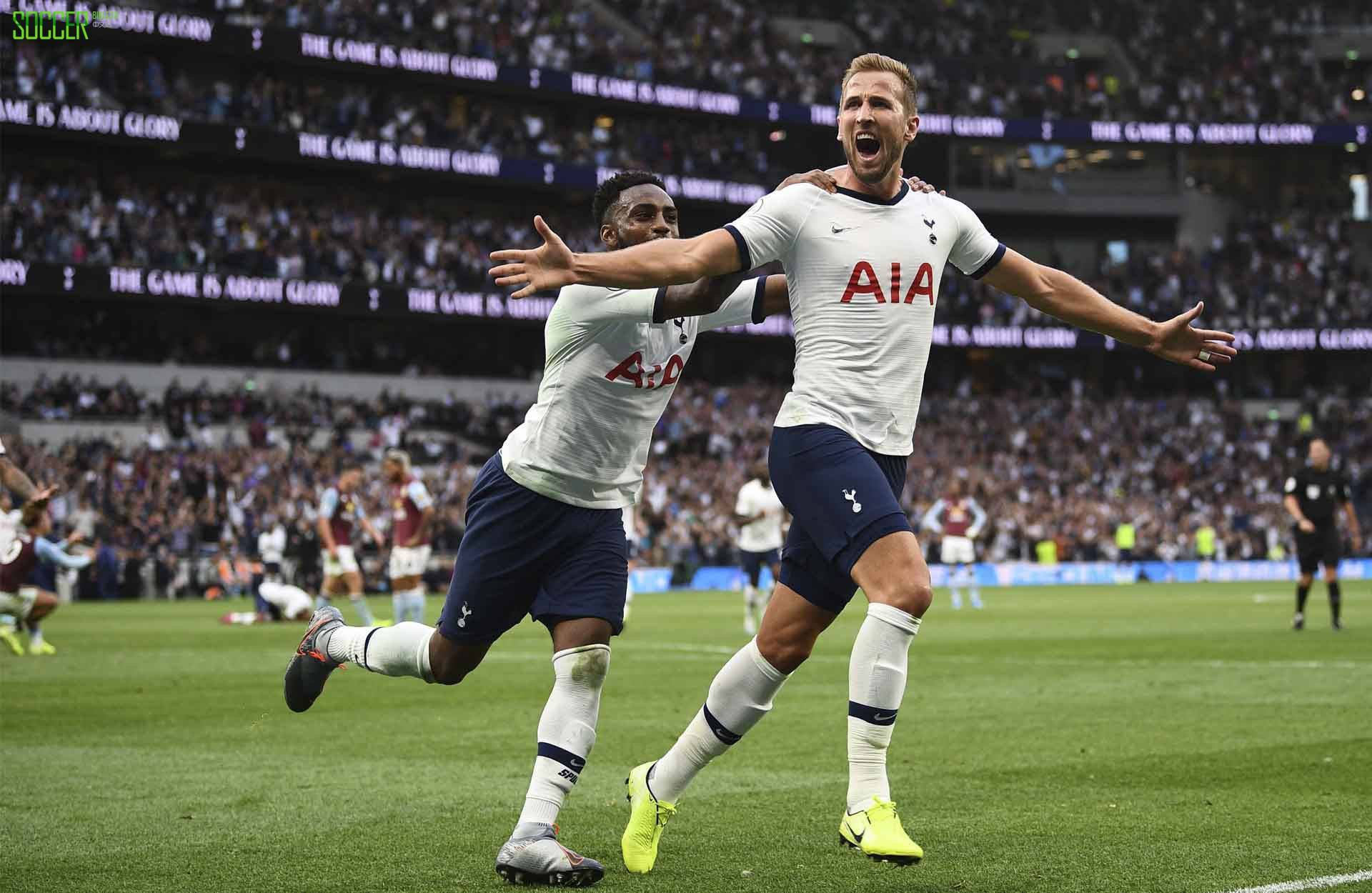 伯恩利主场惨败，保级压力骤增的简单介绍