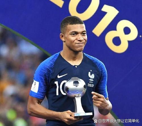 年轻新秀破掉联赛纪录,一战成名的简单介绍 年轻新秀破掉联赛纪录,一战成名的简单介绍