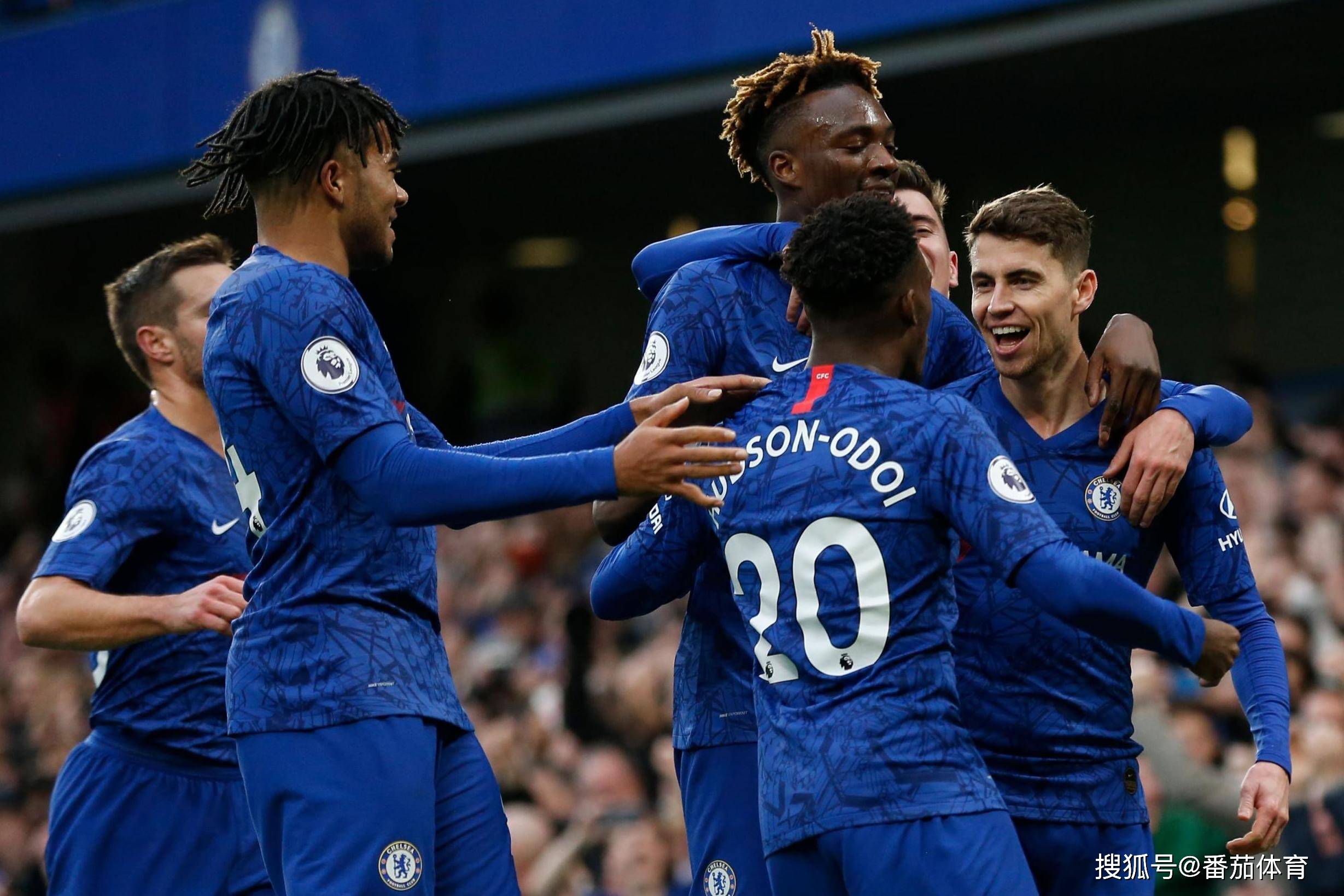 伯恩利主场大捷，球队势如破竹