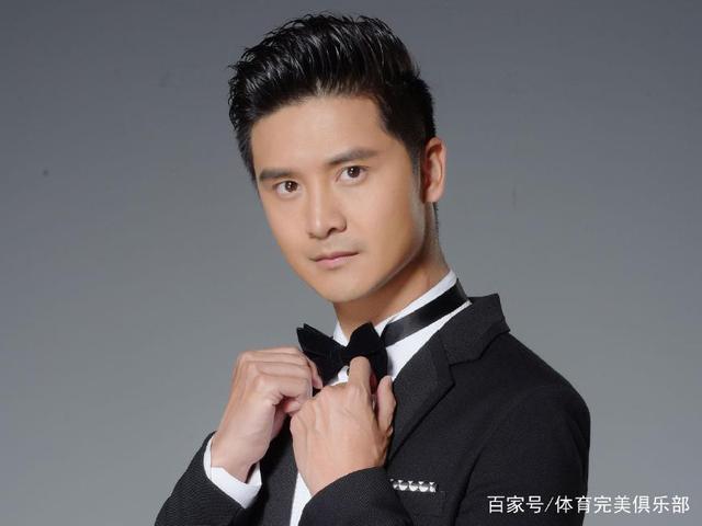 瑞士游泳名将连夺冠军,霸气十足 瑞士游泳名将连夺冠军,霸气十足