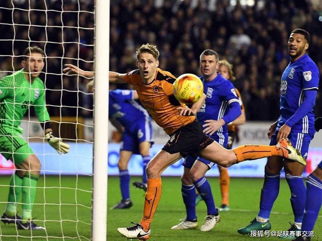 诺维奇城全力争胜,吞噬对手团结的简单介绍 诺维奇城全力争胜,吞噬对手团结的简单介绍