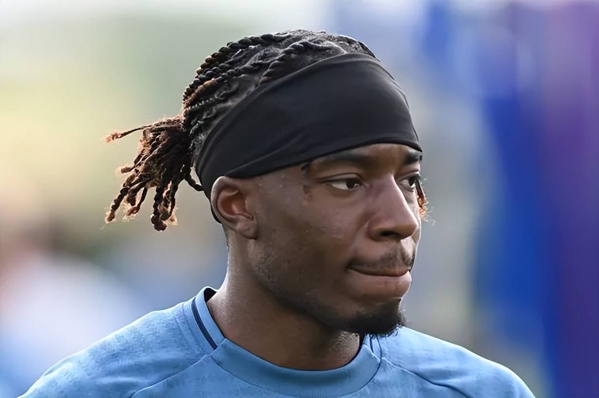 关于阿森纳新援首秀火热,被球迷认为是球队新希望的信息 关于阿森纳新援首秀火热,被球迷认为是球队新希望的信息