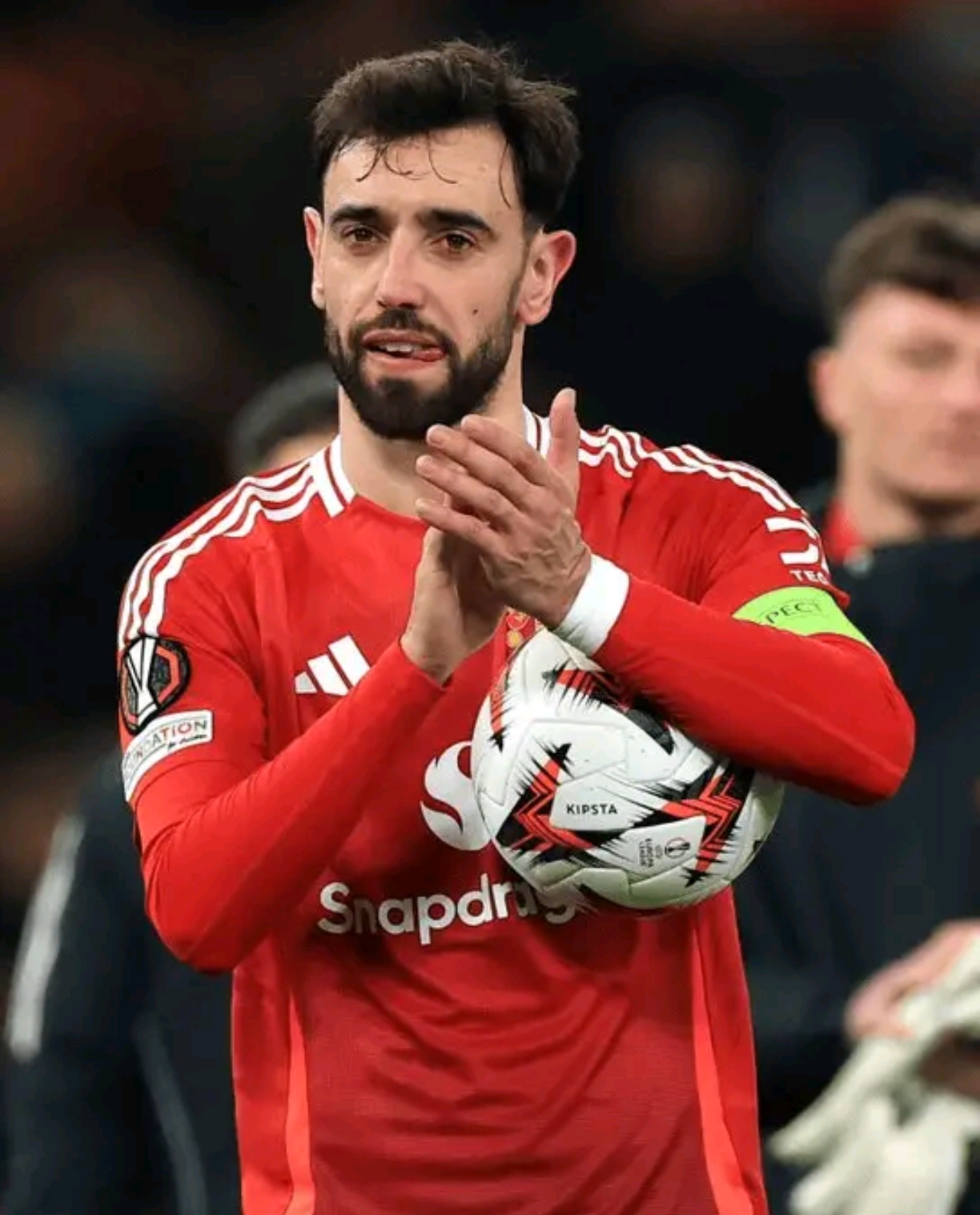 萨格勒布遭受困扰，欧冠形势岌岌可危的简单介绍