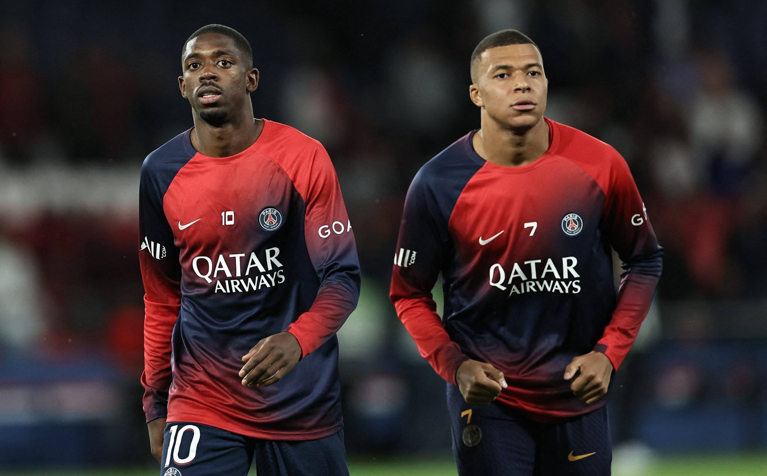 欧预赛精彩瞬间,球迷赞不绝口 欧预赛精彩瞬间,球迷赞不绝口