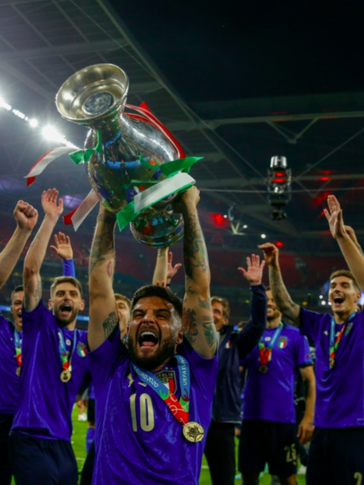 湖南队在激烈对决中赢得胜利