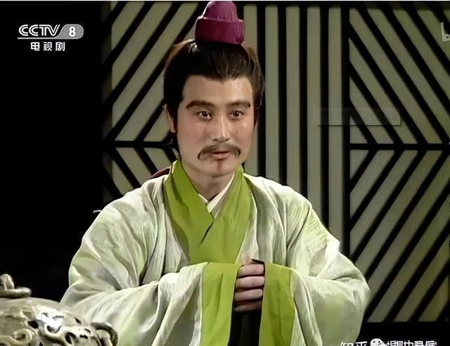 联赛的风云变幻让人来去匆匆,谁将捧起桂冠? 联赛的风云变幻让人来去匆匆,谁将捧起桂冠?