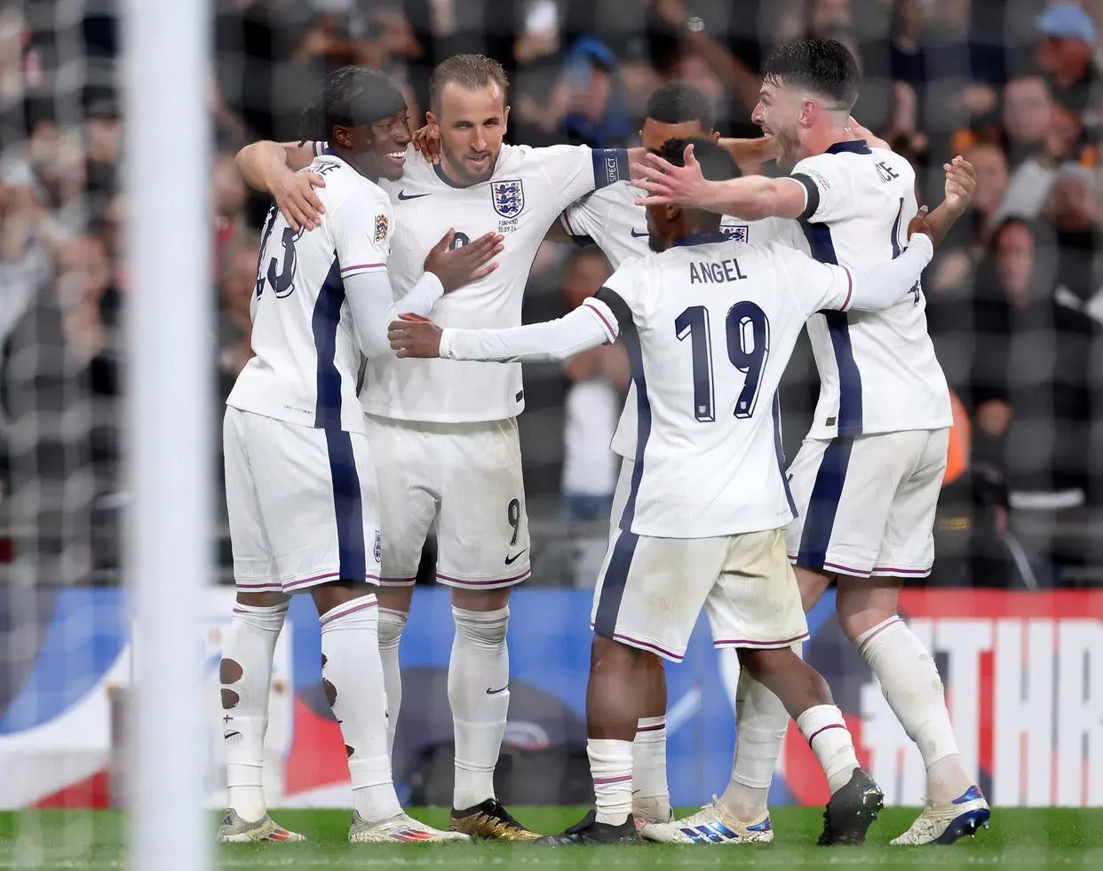 芬兰队将对阵一支强大的球队的简单介绍 芬兰队将对阵一支强大的球队的简单介绍