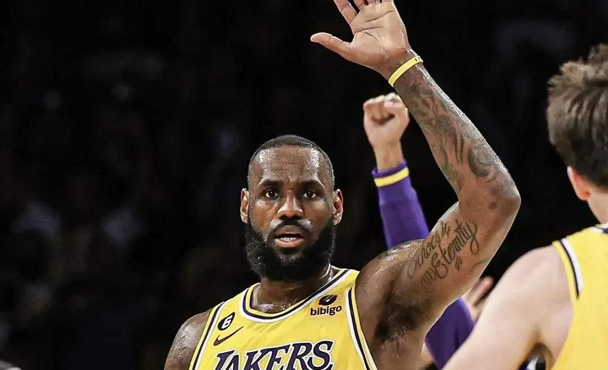 湖人胜雷霆,晋级西部决赛 湖人胜雷霆,晋级西部决赛