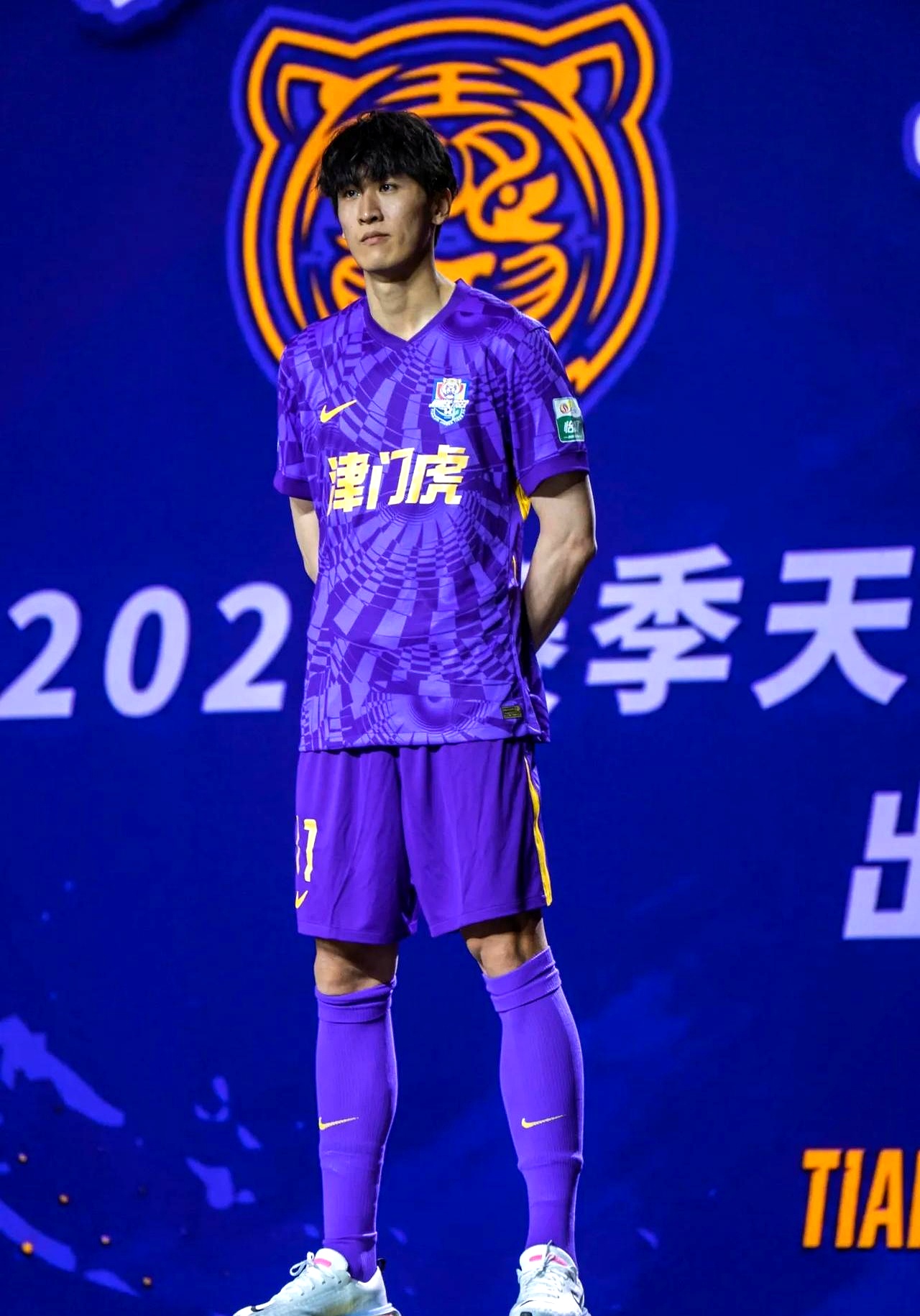 天津球员猛烈出手,重赛锦上添花 天津球员猛烈出手,重赛锦上添花