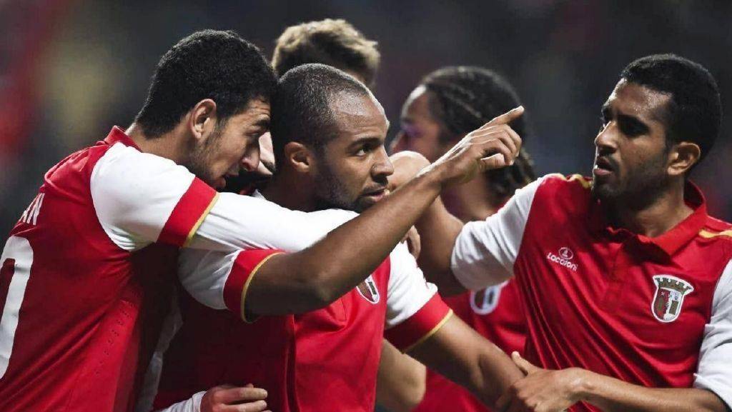 关于太阳队势不可挡,实力碾压战胜对手的信息 关于太阳队势不可挡,实力碾压战胜对手的信息