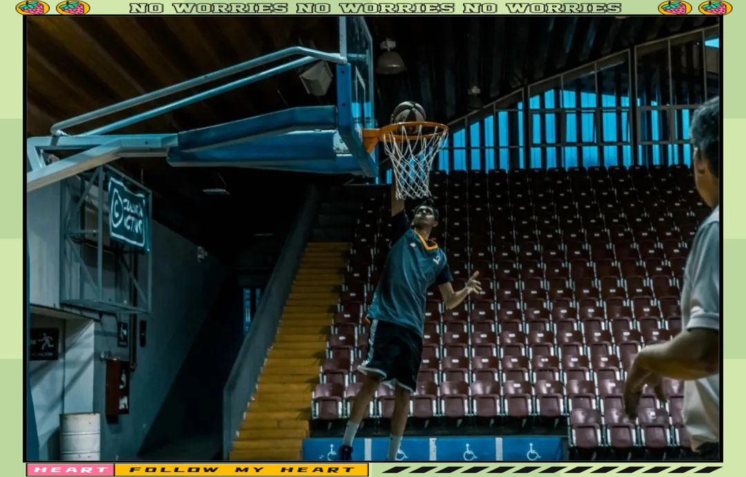 雄鹿大胜灰熊，继续领跑西部