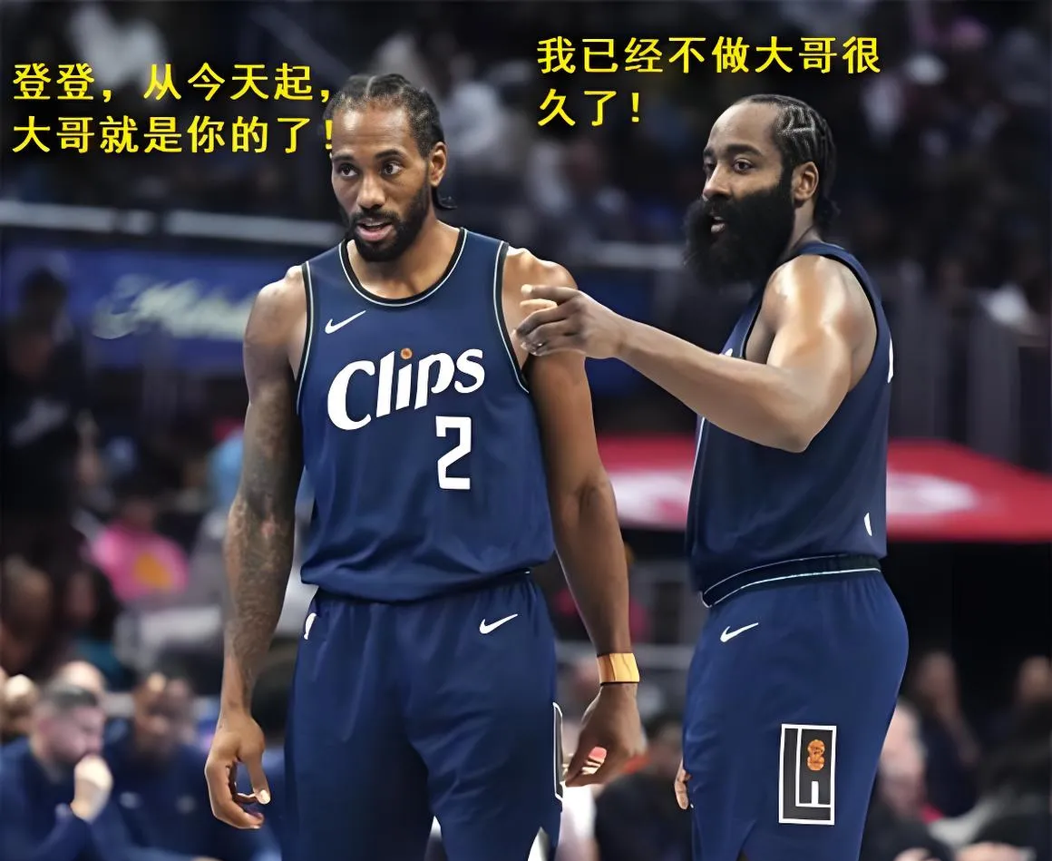 雄鹿大胜灰熊，继续领跑西部