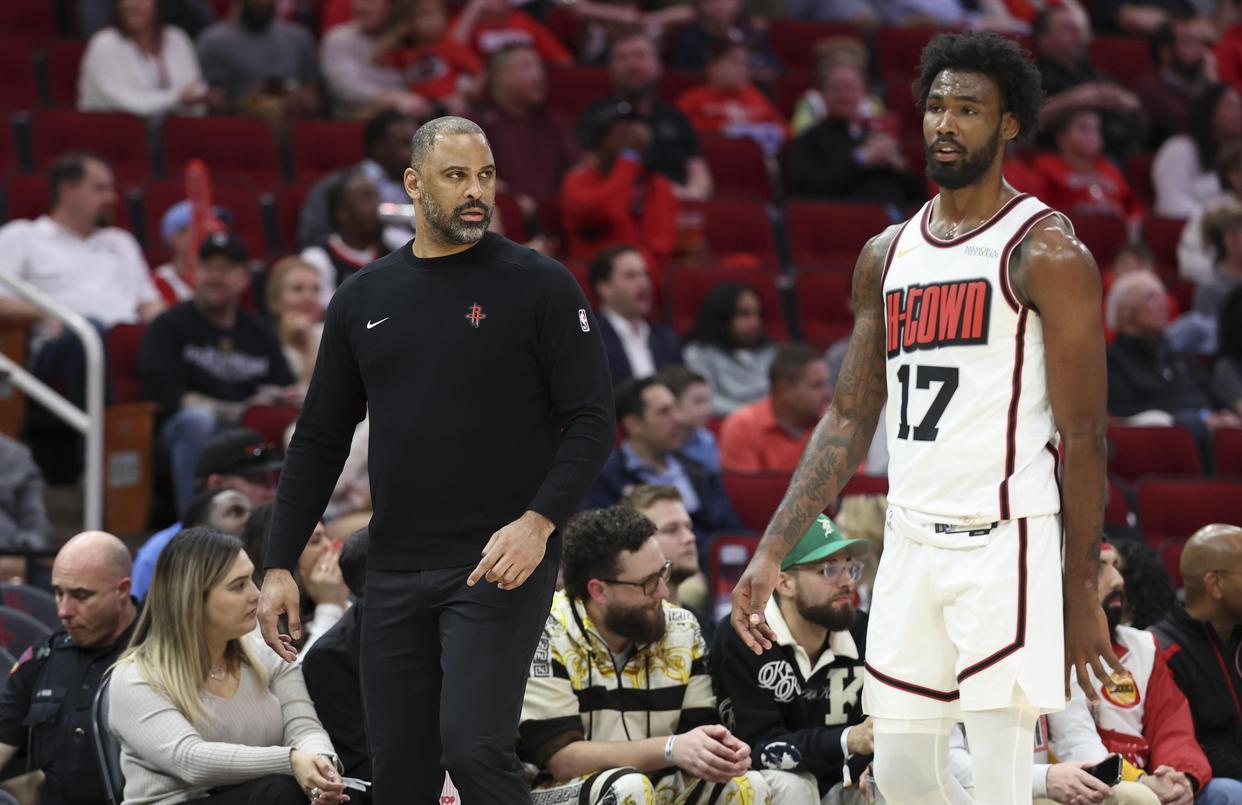 公牛队惊险逆转热火队