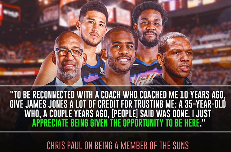 爵士大胜太阳,取得两连胜 爵士大胜太阳,取得两连胜