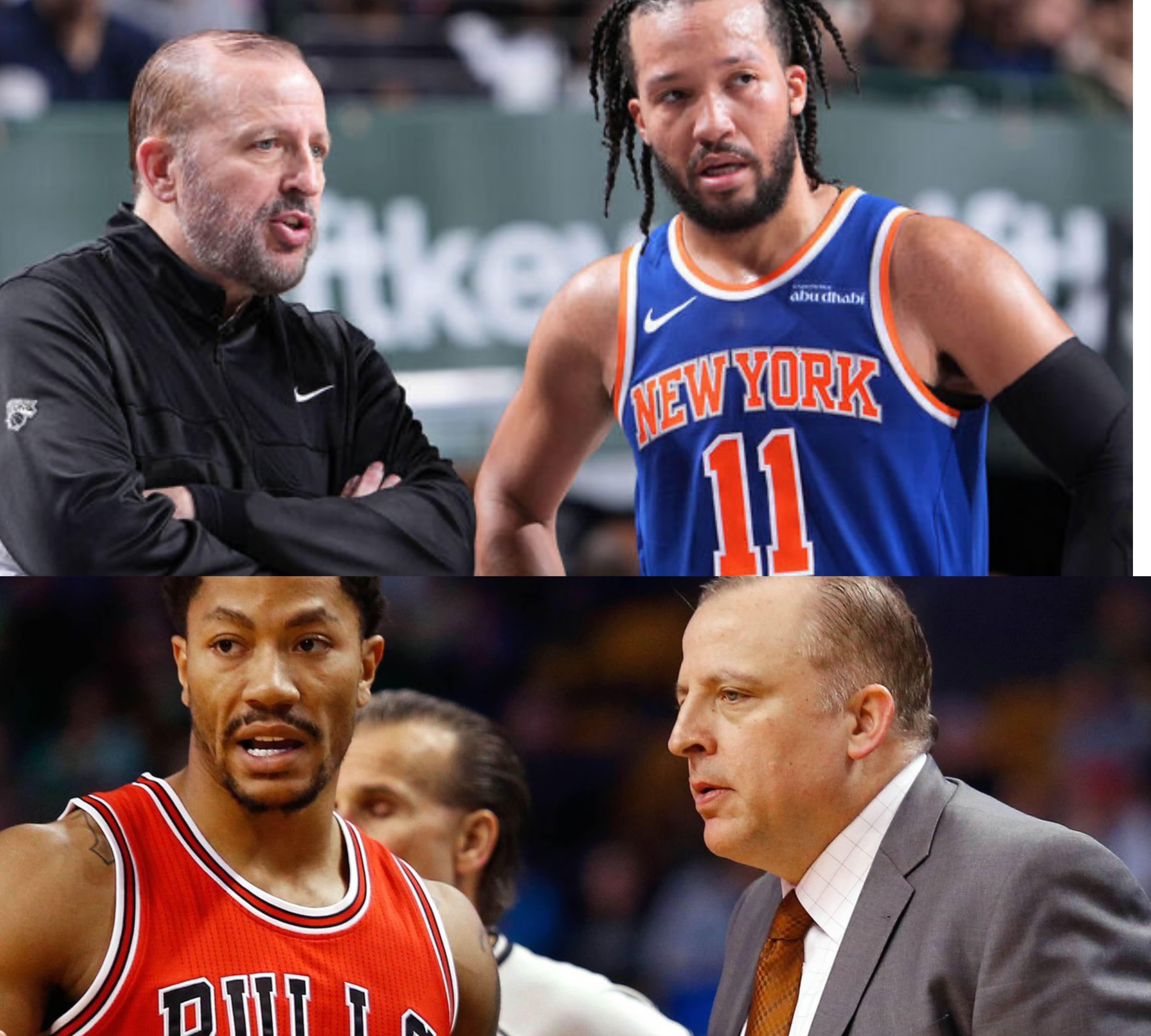 公牛击败灰熊，拉文砍下全场最高34分的简单介绍