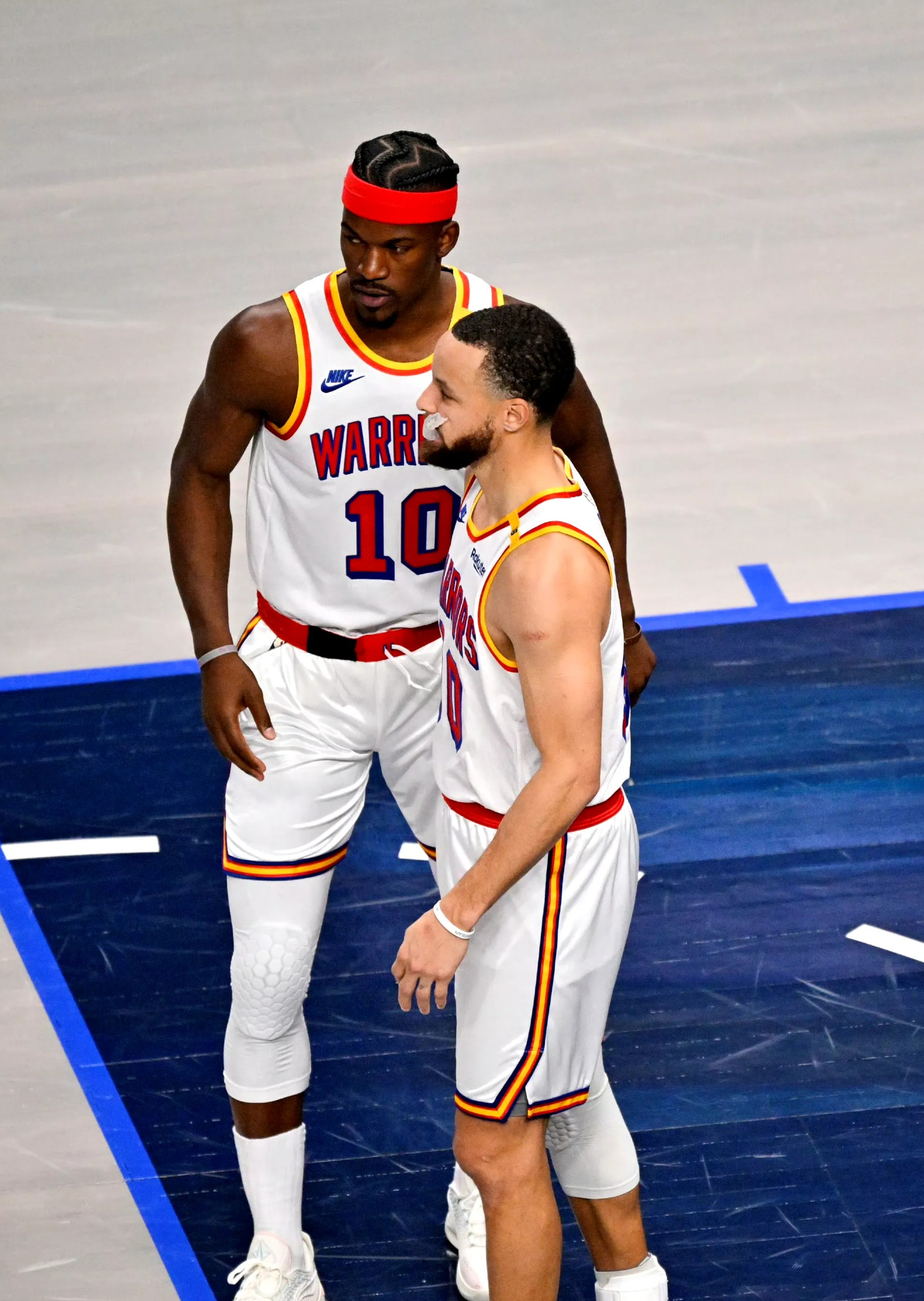 关于热火胜猛龙，巴特勒绝杀惊艳全场的信息