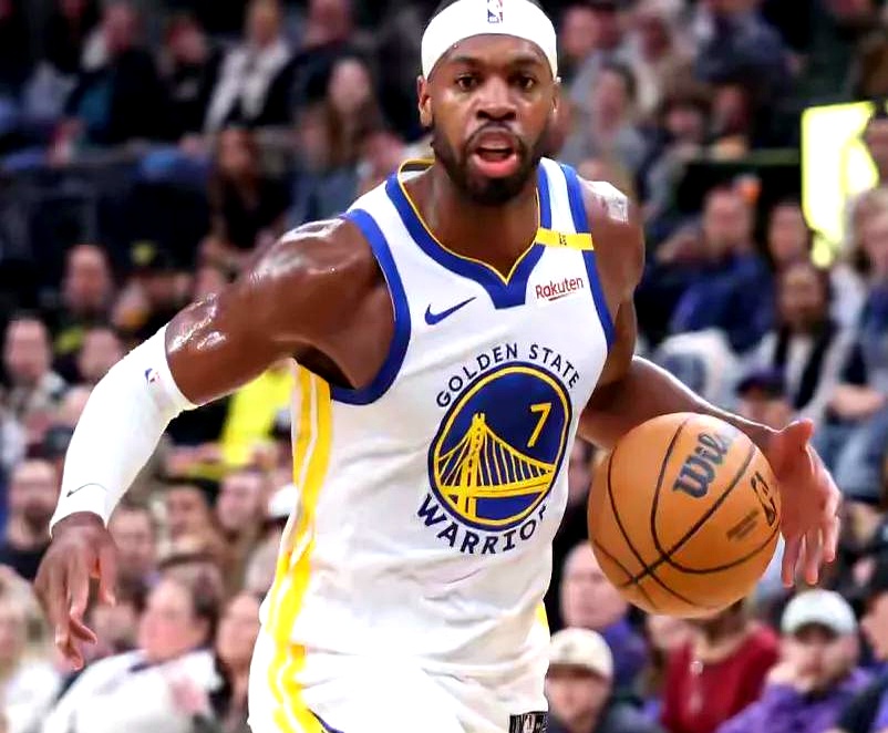 步行者客场力克黄蜂，豪取三连胜