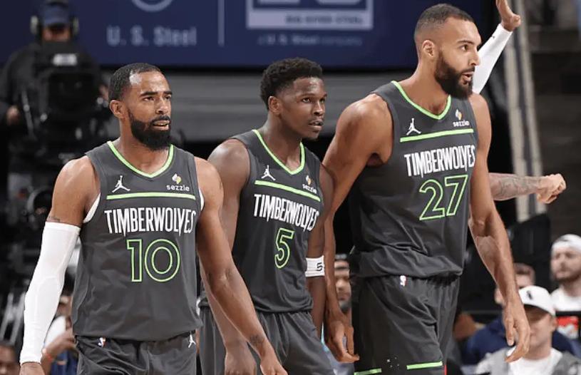 热火客场大胜灰熊，全队表现出色