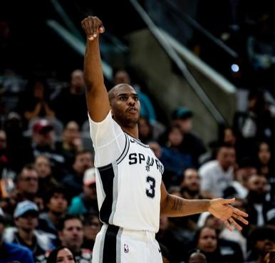 热火客场大胜灰熊，全队表现出色