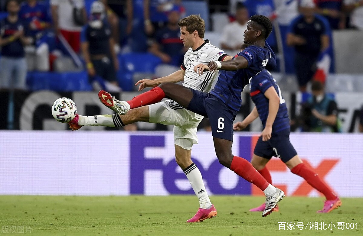 匈牙利队遭遇惨败，出线形势雪上加霜