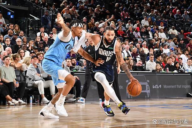 独行侠遭快船绝杀,遭遇两连败! 独行侠遭快船绝杀,遭遇两连败!