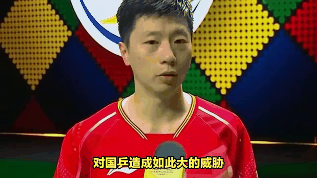 英国乒乓球队轻取日本乒乓球队,王皓送出助攻 英国乒乓球队轻取日本乒乓球队,王皓送出助攻