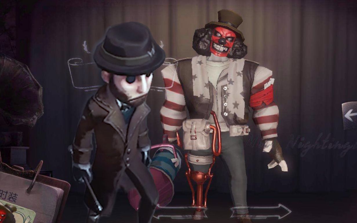 太阳大胜魔术，克星之争再起