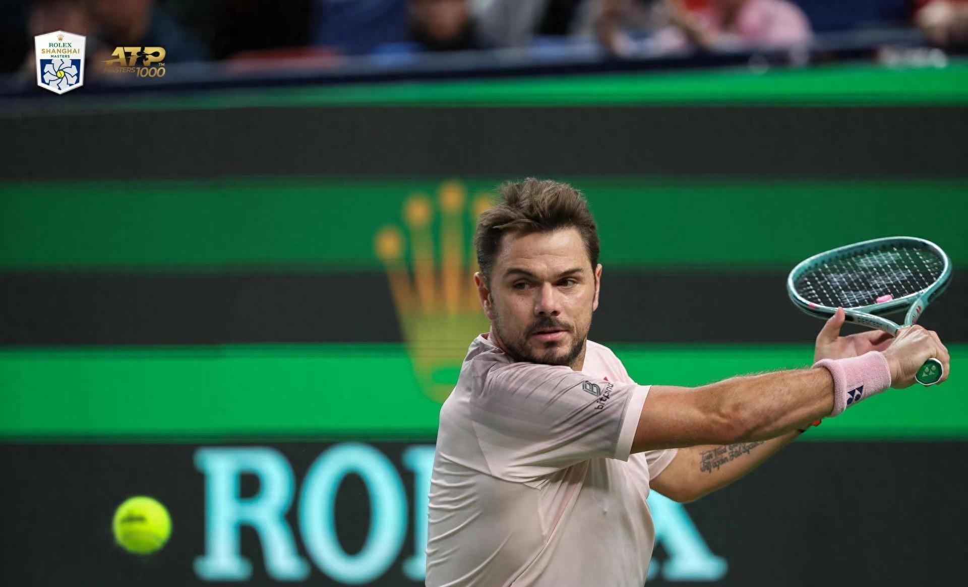 英国网球队鏖战法国网球队,瓦林卡爆发神勇 英国网球队鏖战法国网球队,瓦林卡爆发神勇