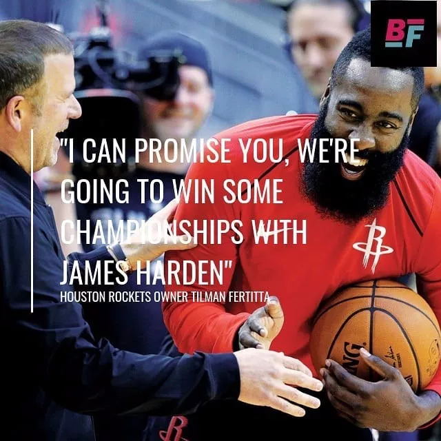 勇士绝杀活塞,莫雷塔奇砍27分 勇士绝杀活塞,莫雷塔奇砍27分