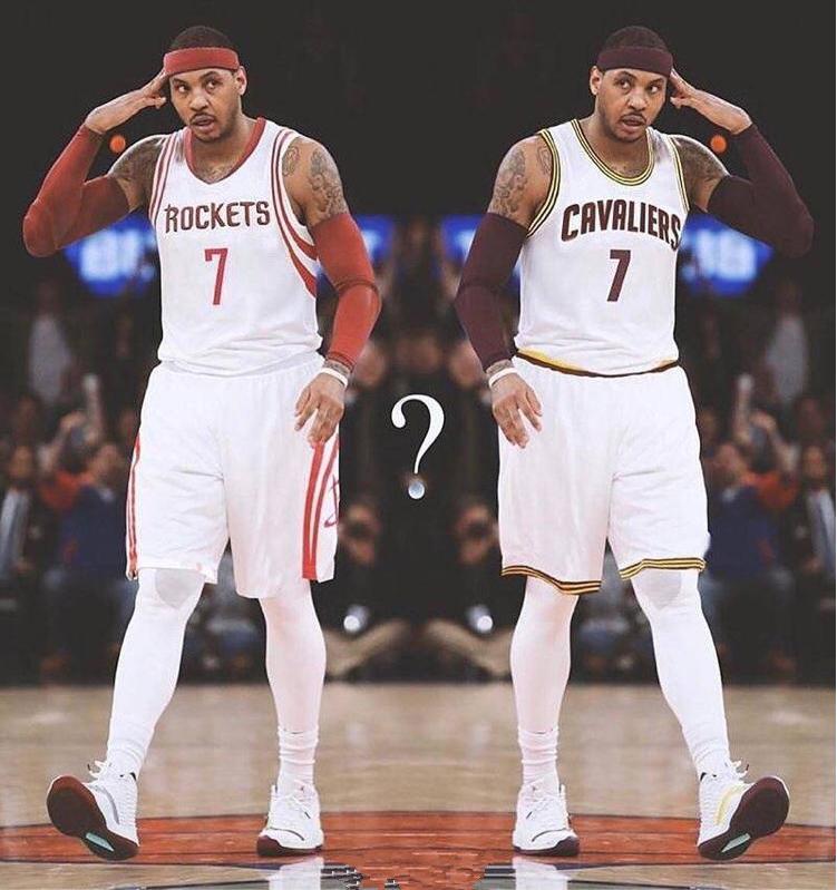 勇士绝杀活塞,莫雷塔奇砍27分 勇士绝杀活塞,莫雷塔奇砍27分