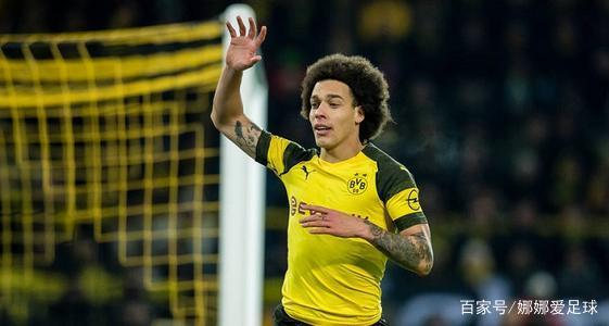 德国迎战罗马尼亚,强强对话谁能胜出? 德国迎战罗马尼亚,强强对话谁能胜出?