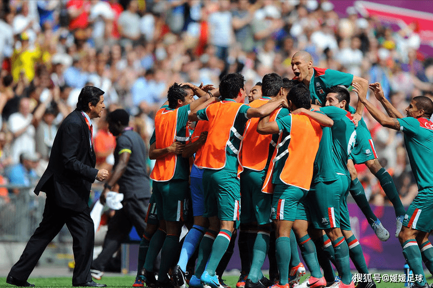 德国迎战罗马尼亚,强强对话谁能胜出? 德国迎战罗马尼亚,强强对话谁能胜出?