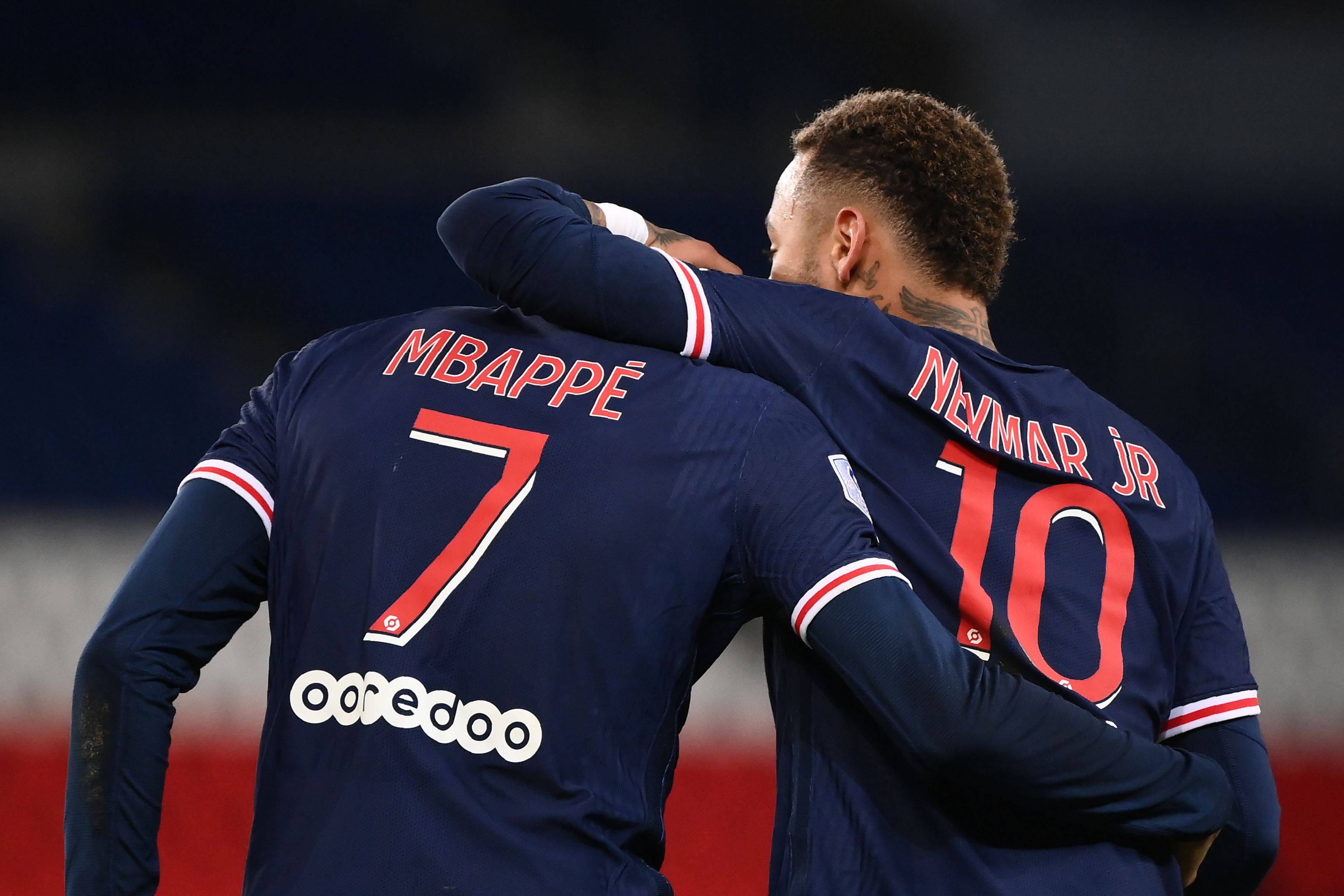 尼斯主场大胜蒙彼利埃,提升法甲积分榜排名 尼斯主场大胜蒙彼利埃,提升法甲积分榜排名