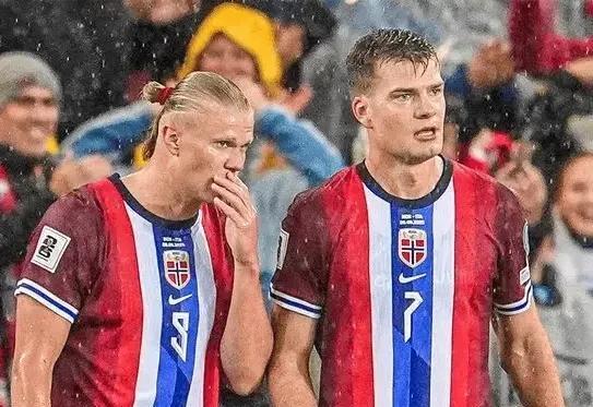 欧预赛胜负未定,球队拼尽全力 欧预赛胜负未定,球队拼尽全力