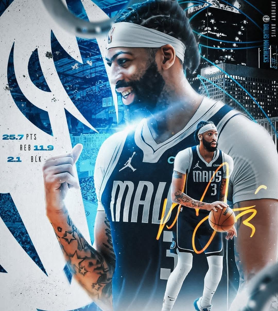 独行侠横扫开拓者保持不败