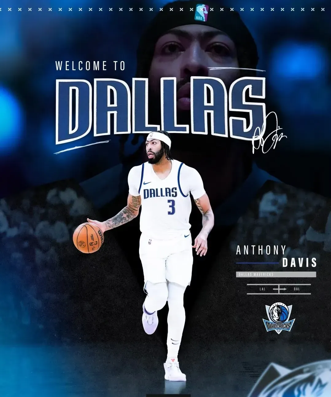 独行侠横扫开拓者保持不败