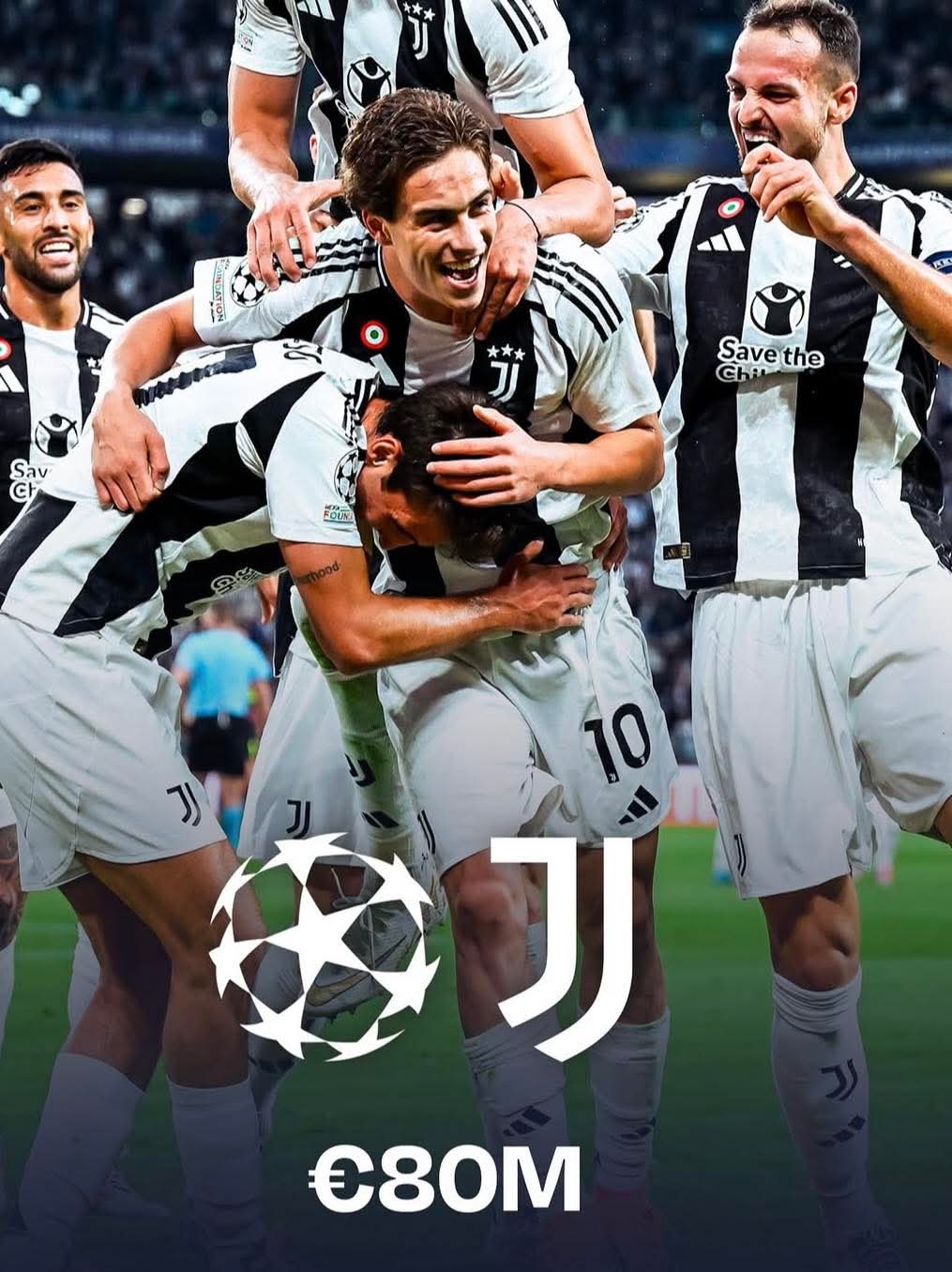 包含尤文图斯击败AC米兰,豪取意甲联赛榜首位置的词条 包含尤文图斯击败AC米兰,豪取意甲联赛榜首位置的词条