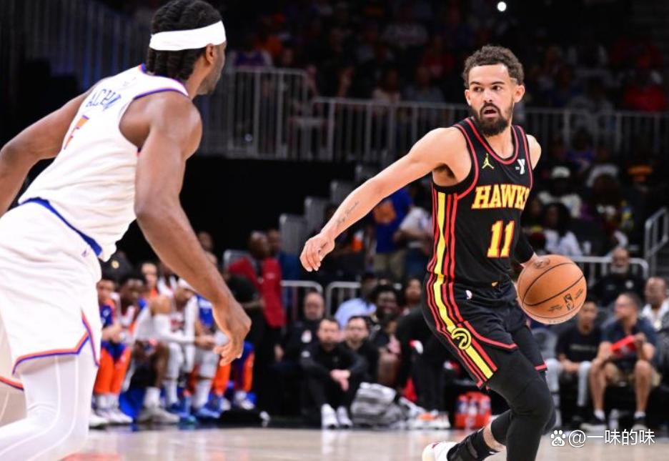 老鹰再胜尼克斯,继续保持热门 老鹰再胜尼克斯,继续保持热门