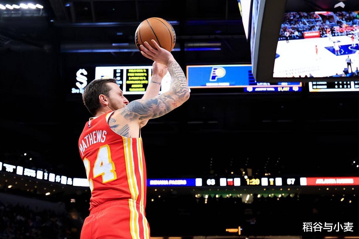 老鹰再胜尼克斯,继续保持热门 老鹰再胜尼克斯,继续保持热门