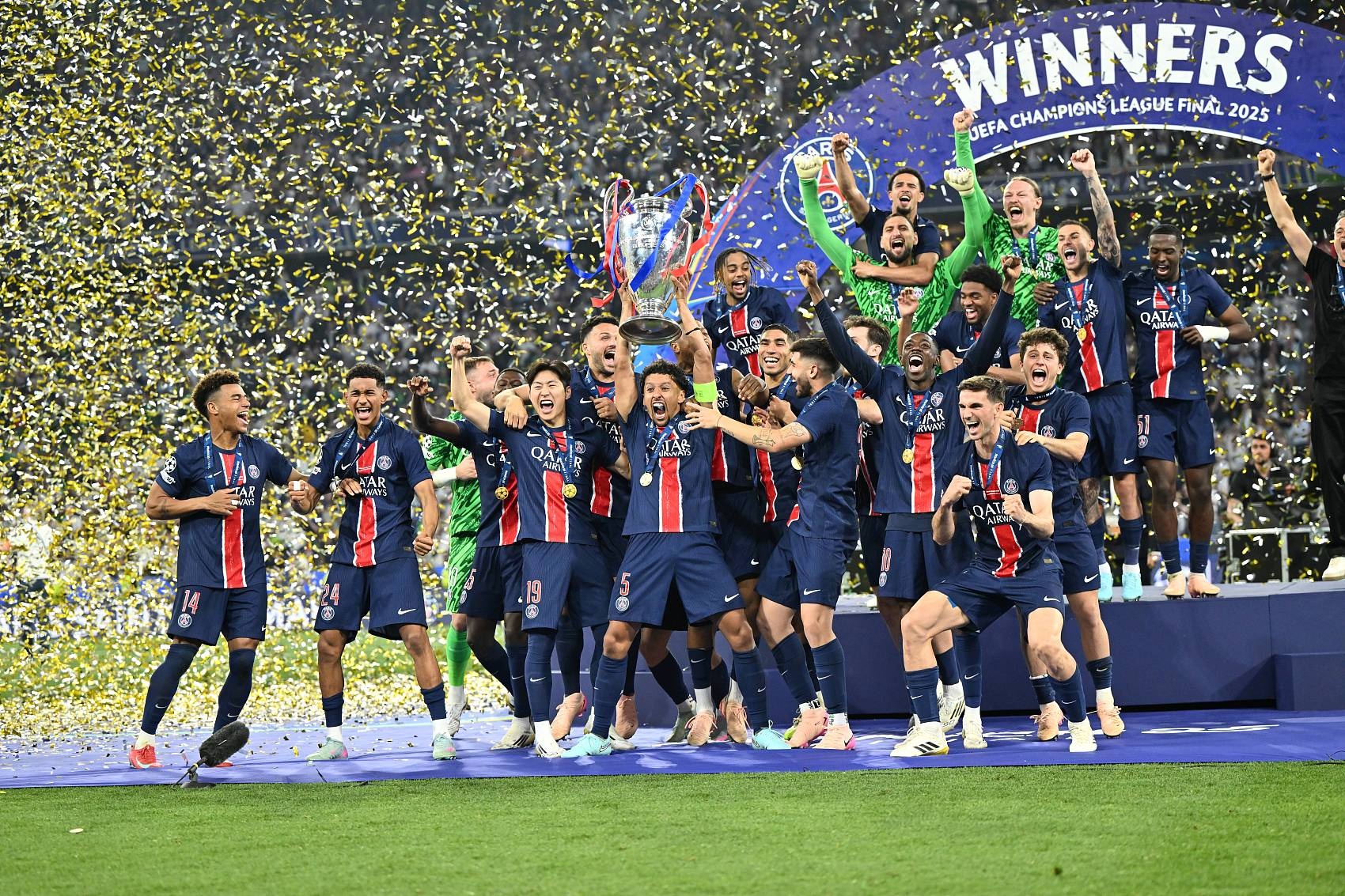 关于皇马3-1利物浦,夺取欧冠冠军!的信息 关于皇马3-1利物浦,夺取欧冠冠军!的信息