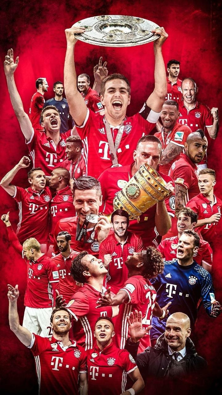 关于皇马3-1利物浦,夺取欧冠冠军!的信息 关于皇马3-1利物浦,夺取欧冠冠军!的信息