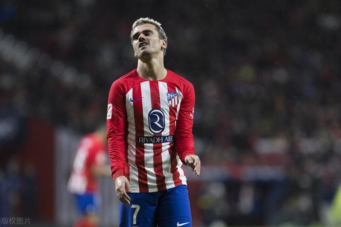 尤文图斯官方宣布签下西甲射手莫拉塔 尤文图斯官方宣布签下西甲射手莫拉塔