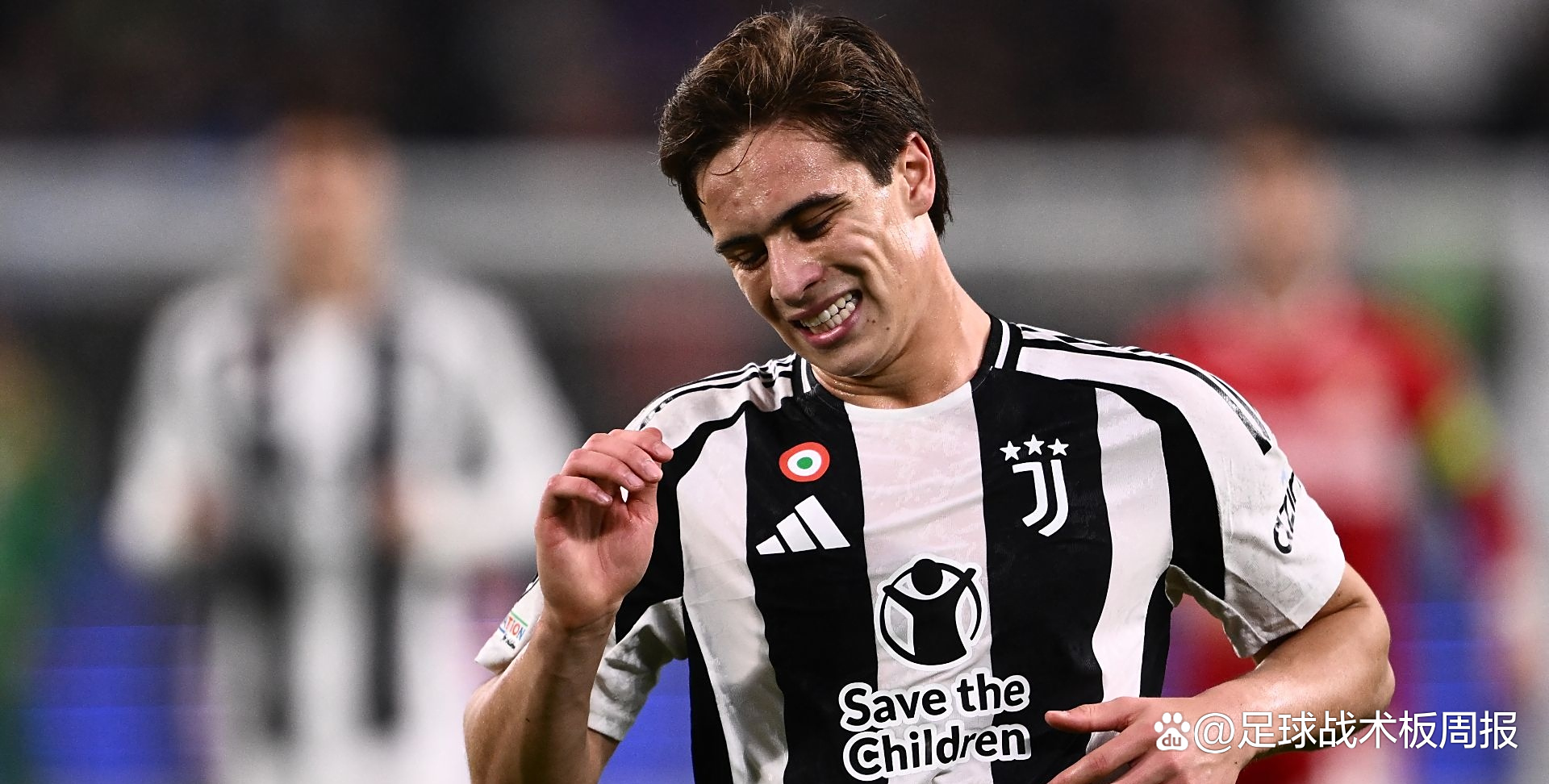 尤文图斯官方宣布签下西甲射手莫拉塔 尤文图斯官方宣布签下西甲射手莫拉塔