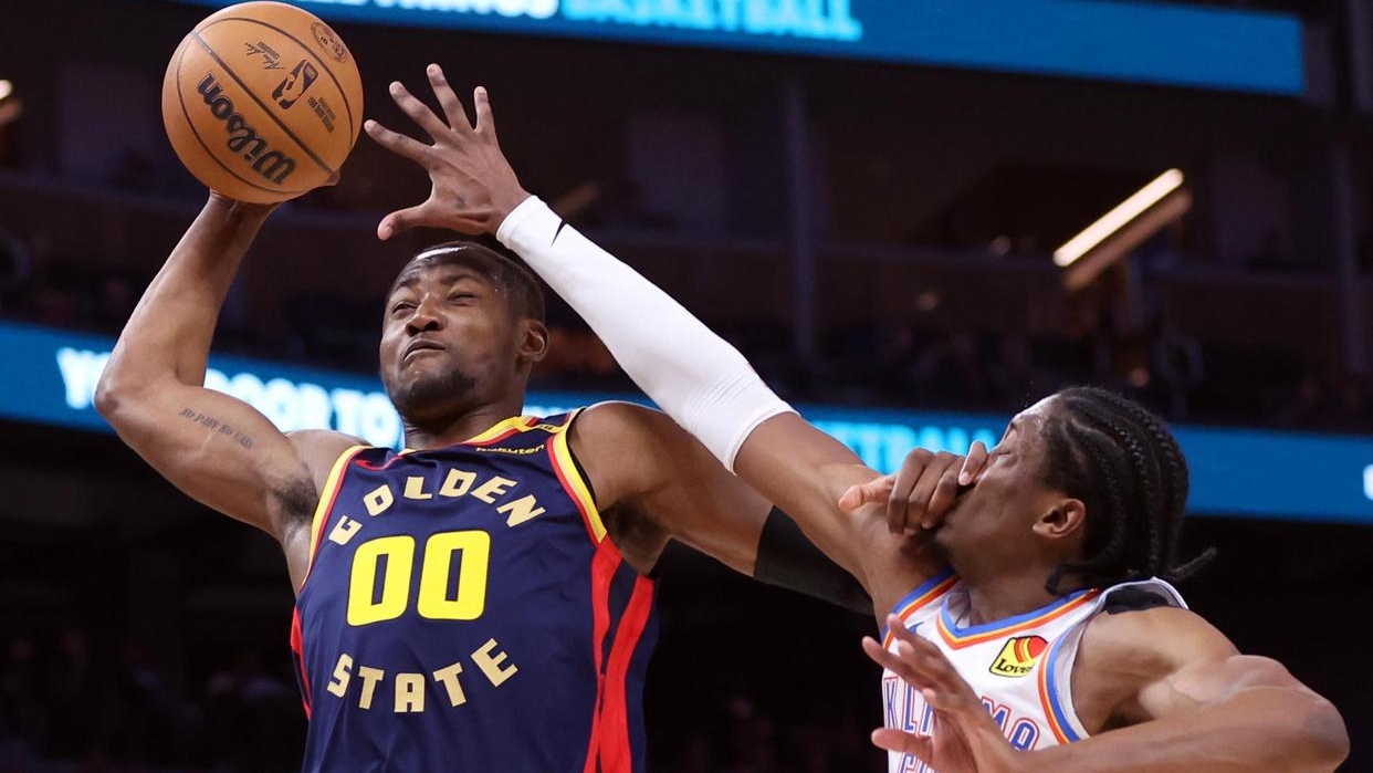 勇士遭遇三连败,西部排名跌落的简单介绍 勇士遭遇三连败,西部排名跌落的简单介绍