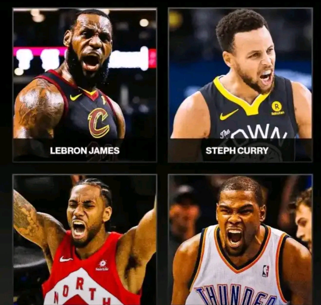 勇士遭遇三连败,西部排名跌落的简单介绍 勇士遭遇三连败,西部排名跌落的简单介绍