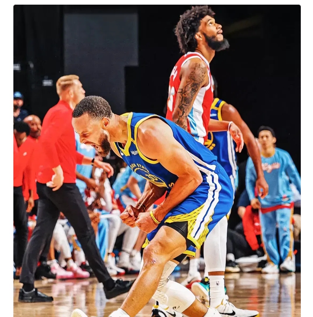 灰熊擒下篮网,莫兰特砍下全队最高27分 灰熊擒下篮网,莫兰特砍下全队最高27分