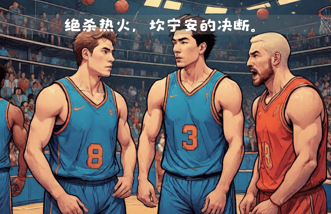 活塞击败热火，主场迎来胜利