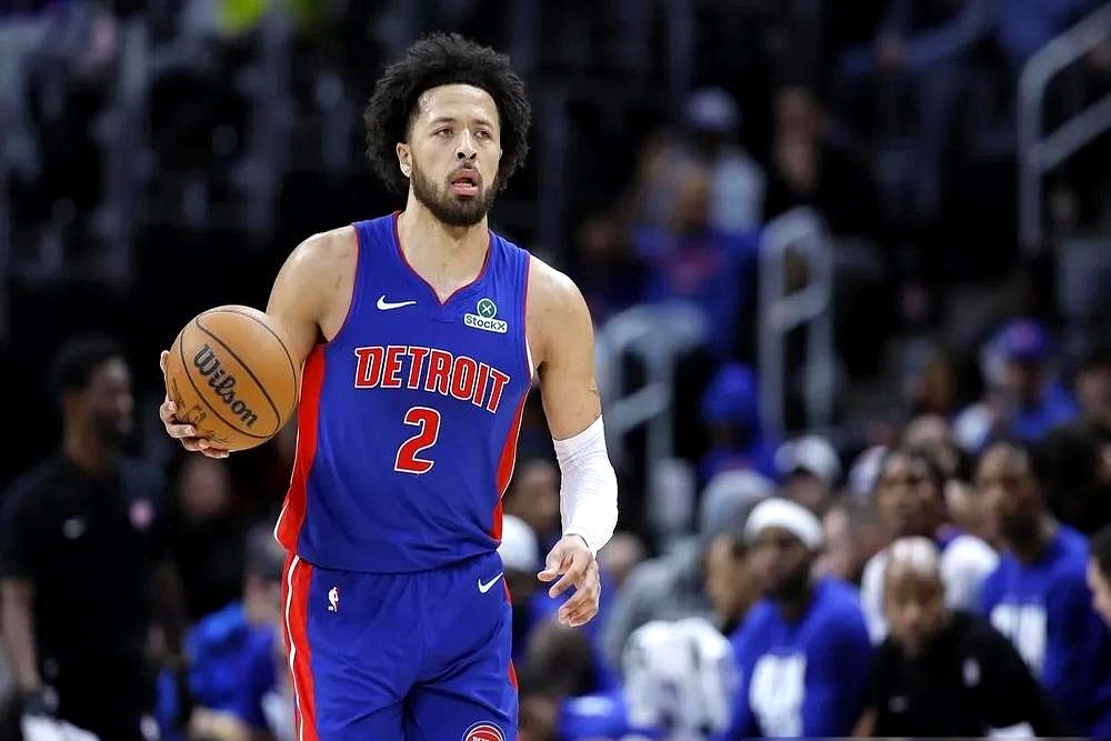 活塞击败热火，主场迎来胜利